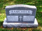 image of grave number 257314